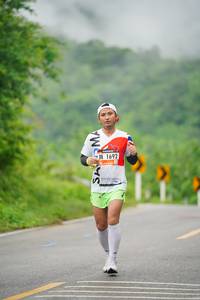 BIB: 1692
                            <button type="button" onclick="openModal(5729570)" class="btn btn-primary btn-sm float-right btn-popup" data-toggle="modal" data-target=".modal-high-quality">
                        <i class="fas fa-shopping-cart"></i> Add to Cart
                    </button>
                                            <button type="button" onclick="isThisMe(5729570, true)" class="btn btn-success btn-sm float-right btn-popup btn-isme hidden" data-toggle="tooltip" data-placement="bottom" title="นี่คือรูปของคุณใช่ไหม คลิกที่นี่เพื่อเอาเข้าอัลบั้ม">
                        <i class="fas fa-plus"></i> Add to album
                    </button>
                    <button type="button" onclick="isThisMe(5729570, false)" class="btn btn-warning btn-sm float-right btn-popup btn-isnotme hidden">
                        <i class="fas fa-ban"></i> Remove from album
                    </button>