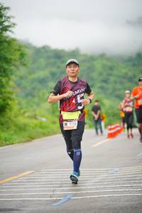 BIB: 1158
                            <button type="button" onclick="openModal(5727624)" class="btn btn-primary btn-sm float-right btn-popup" data-toggle="modal" data-target=".modal-high-quality">
                        <i class="fas fa-shopping-cart"></i> Add to Cart
                    </button>
                                            <button type="button" onclick="isThisMe(5727624, true)" class="btn btn-success btn-sm float-right btn-popup btn-isme hidden" data-toggle="tooltip" data-placement="bottom" title="นี่คือรูปของคุณใช่ไหม คลิกที่นี่เพื่อเอาเข้าอัลบั้ม">
                        <i class="fas fa-plus"></i> Add to album
                    </button>
                    <button type="button" onclick="isThisMe(5727624, false)" class="btn btn-warning btn-sm float-right btn-popup btn-isnotme hidden">
                        <i class="fas fa-ban"></i> Remove from album
                    </button>