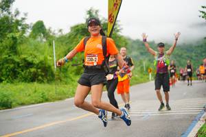 BIB: 
                            <button type="button" onclick="openModal(5726902)" class="btn btn-primary btn-sm float-right btn-popup" data-toggle="modal" data-target=".modal-high-quality">
                        <i class="fas fa-shopping-cart"></i> Add to Cart
                    </button>
                                            <button type="button" onclick="isThisMe(5726902, true)" class="btn btn-success btn-sm float-right btn-popup btn-isme hidden" data-toggle="tooltip" data-placement="bottom" title="นี่คือรูปของคุณใช่ไหม คลิกที่นี่เพื่อเอาเข้าอัลบั้ม">
                        <i class="fas fa-plus"></i> Add to album
                    </button>
                    <button type="button" onclick="isThisMe(5726902, false)" class="btn btn-warning btn-sm float-right btn-popup btn-isnotme hidden">
                        <i class="fas fa-ban"></i> Remove from album
                    </button>