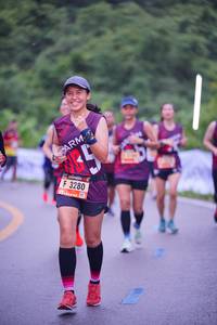 BIB: 3280
                            <button type="button" onclick="openModal(5713890)" class="btn btn-primary btn-sm float-right btn-popup" data-toggle="modal" data-target=".modal-high-quality">
                        <i class="fas fa-shopping-cart"></i> Add to Cart
                    </button>
                                            <button type="button" onclick="isThisMe(5713890, true)" class="btn btn-success btn-sm float-right btn-popup btn-isme hidden" data-toggle="tooltip" data-placement="bottom" title="นี่คือรูปของคุณใช่ไหม คลิกที่นี่เพื่อเอาเข้าอัลบั้ม">
                        <i class="fas fa-plus"></i> Add to album
                    </button>
                    <button type="button" onclick="isThisMe(5713890, false)" class="btn btn-warning btn-sm float-right btn-popup btn-isnotme hidden">
                        <i class="fas fa-ban"></i> Remove from album
                    </button>