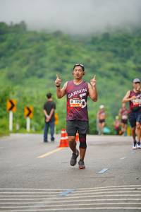 BIB: 1050
                            <button type="button" onclick="openModal(5728038)" class="btn btn-primary btn-sm float-right btn-popup" data-toggle="modal" data-target=".modal-high-quality">
                        <i class="fas fa-shopping-cart"></i> Add to Cart
                    </button>
                                            <button type="button" onclick="isThisMe(5728038, true)" class="btn btn-success btn-sm float-right btn-popup btn-isme hidden" data-toggle="tooltip" data-placement="bottom" title="นี่คือรูปของคุณใช่ไหม คลิกที่นี่เพื่อเอาเข้าอัลบั้ม">
                        <i class="fas fa-plus"></i> Add to album
                    </button>
                    <button type="button" onclick="isThisMe(5728038, false)" class="btn btn-warning btn-sm float-right btn-popup btn-isnotme hidden">
                        <i class="fas fa-ban"></i> Remove from album
                    </button>