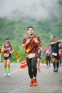 BIB: 300, 1664
                            <button type="button" onclick="openModal(5730366)" class="btn btn-primary btn-sm float-right btn-popup" data-toggle="modal" data-target=".modal-high-quality">
                        <i class="fas fa-shopping-cart"></i> Add to Cart
                    </button>
                                            <button type="button" onclick="isThisMe(5730366, true)" class="btn btn-success btn-sm float-right btn-popup btn-isme hidden" data-toggle="tooltip" data-placement="bottom" title="นี่คือรูปของคุณใช่ไหม คลิกที่นี่เพื่อเอาเข้าอัลบั้ม">
                        <i class="fas fa-plus"></i> Add to album
                    </button>
                    <button type="button" onclick="isThisMe(5730366, false)" class="btn btn-warning btn-sm float-right btn-popup btn-isnotme hidden">
                        <i class="fas fa-ban"></i> Remove from album
                    </button>