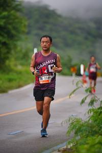 BIB: 1189
                            <button type="button" onclick="openModal(5718367)" class="btn btn-primary btn-sm float-right btn-popup" data-toggle="modal" data-target=".modal-high-quality">
                        <i class="fas fa-shopping-cart"></i> Add to Cart
                    </button>
                                            <button type="button" onclick="isThisMe(5718367, true)" class="btn btn-success btn-sm float-right btn-popup btn-isme hidden" data-toggle="tooltip" data-placement="bottom" title="นี่คือรูปของคุณใช่ไหม คลิกที่นี่เพื่อเอาเข้าอัลบั้ม">
                        <i class="fas fa-plus"></i> Add to album
                    </button>
                    <button type="button" onclick="isThisMe(5718367, false)" class="btn btn-warning btn-sm float-right btn-popup btn-isnotme hidden">
                        <i class="fas fa-ban"></i> Remove from album
                    </button>