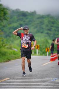 BIB: 3286
                            <button type="button" onclick="openModal(5724692)" class="btn btn-primary btn-sm float-right btn-popup" data-toggle="modal" data-target=".modal-high-quality">
                        <i class="fas fa-shopping-cart"></i> Add to Cart
                    </button>
                                            <button type="button" onclick="isThisMe(5724692, true)" class="btn btn-success btn-sm float-right btn-popup btn-isme hidden" data-toggle="tooltip" data-placement="bottom" title="นี่คือรูปของคุณใช่ไหม คลิกที่นี่เพื่อเอาเข้าอัลบั้ม">
                        <i class="fas fa-plus"></i> Add to album
                    </button>
                    <button type="button" onclick="isThisMe(5724692, false)" class="btn btn-warning btn-sm float-right btn-popup btn-isnotme hidden">
                        <i class="fas fa-ban"></i> Remove from album
                    </button>