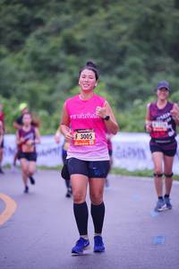 BIB: 3005
                            <button type="button" onclick="openModal(5714211)" class="btn btn-primary btn-sm float-right btn-popup" data-toggle="modal" data-target=".modal-high-quality">
                        <i class="fas fa-shopping-cart"></i> Add to Cart
                    </button>
                                            <button type="button" onclick="isThisMe(5714211, true)" class="btn btn-success btn-sm float-right btn-popup btn-isme hidden" data-toggle="tooltip" data-placement="bottom" title="นี่คือรูปของคุณใช่ไหม คลิกที่นี่เพื่อเอาเข้าอัลบั้ม">
                        <i class="fas fa-plus"></i> Add to album
                    </button>
                    <button type="button" onclick="isThisMe(5714211, false)" class="btn btn-warning btn-sm float-right btn-popup btn-isnotme hidden">
                        <i class="fas fa-ban"></i> Remove from album
                    </button>