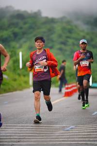 BIB: 1688, 5597
                            <button type="button" onclick="openModal(5721884)" class="btn btn-primary btn-sm float-right btn-popup" data-toggle="modal" data-target=".modal-high-quality">
                        <i class="fas fa-shopping-cart"></i> Add to Cart
                    </button>
                                            <button type="button" onclick="isThisMe(5721884, true)" class="btn btn-success btn-sm float-right btn-popup btn-isme hidden" data-toggle="tooltip" data-placement="bottom" title="นี่คือรูปของคุณใช่ไหม คลิกที่นี่เพื่อเอาเข้าอัลบั้ม">
                        <i class="fas fa-plus"></i> Add to album
                    </button>
                    <button type="button" onclick="isThisMe(5721884, false)" class="btn btn-warning btn-sm float-right btn-popup btn-isnotme hidden">
                        <i class="fas fa-ban"></i> Remove from album
                    </button>