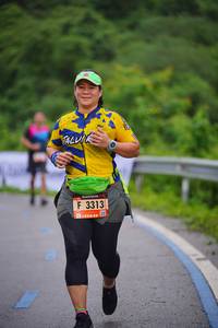 BIB: 3313
                            <button type="button" onclick="openModal(5716624)" class="btn btn-primary btn-sm float-right btn-popup" data-toggle="modal" data-target=".modal-high-quality">
                        <i class="fas fa-shopping-cart"></i> Add to Cart
                    </button>
                                            <button type="button" onclick="isThisMe(5716624, true)" class="btn btn-success btn-sm float-right btn-popup btn-isme hidden" data-toggle="tooltip" data-placement="bottom" title="นี่คือรูปของคุณใช่ไหม คลิกที่นี่เพื่อเอาเข้าอัลบั้ม">
                        <i class="fas fa-plus"></i> Add to album
                    </button>
                    <button type="button" onclick="isThisMe(5716624, false)" class="btn btn-warning btn-sm float-right btn-popup btn-isnotme hidden">
                        <i class="fas fa-ban"></i> Remove from album
                    </button>