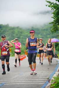 BIB: 1543, 1523
                            <button type="button" onclick="openModal(5727063)" class="btn btn-primary btn-sm float-right btn-popup" data-toggle="modal" data-target=".modal-high-quality">
                        <i class="fas fa-shopping-cart"></i> Add to Cart
                    </button>
                                            <button type="button" onclick="isThisMe(5727063, true)" class="btn btn-success btn-sm float-right btn-popup btn-isme hidden" data-toggle="tooltip" data-placement="bottom" title="นี่คือรูปของคุณใช่ไหม คลิกที่นี่เพื่อเอาเข้าอัลบั้ม">
                        <i class="fas fa-plus"></i> Add to album
                    </button>
                    <button type="button" onclick="isThisMe(5727063, false)" class="btn btn-warning btn-sm float-right btn-popup btn-isnotme hidden">
                        <i class="fas fa-ban"></i> Remove from album
                    </button>