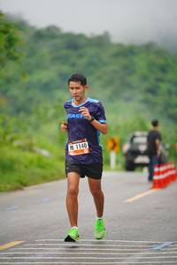 BIB: 1140
                            <button type="button" onclick="openModal(5726039)" class="btn btn-primary btn-sm float-right btn-popup" data-toggle="modal" data-target=".modal-high-quality">
                        <i class="fas fa-shopping-cart"></i> Add to Cart
                    </button>
                                            <button type="button" onclick="isThisMe(5726039, true)" class="btn btn-success btn-sm float-right btn-popup btn-isme hidden" data-toggle="tooltip" data-placement="bottom" title="นี่คือรูปของคุณใช่ไหม คลิกที่นี่เพื่อเอาเข้าอัลบั้ม">
                        <i class="fas fa-plus"></i> Add to album
                    </button>
                    <button type="button" onclick="isThisMe(5726039, false)" class="btn btn-warning btn-sm float-right btn-popup btn-isnotme hidden">
                        <i class="fas fa-ban"></i> Remove from album
                    </button>