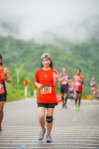 BIB: 3061
                            <button type="button" onclick="openModal(5730134)" class="btn btn-primary btn-sm float-right btn-popup" data-toggle="modal" data-target=".modal-high-quality">
                        <i class="fas fa-shopping-cart"></i> Add to Cart
                    </button>
                                            <button type="button" onclick="isThisMe(5730134, true)" class="btn btn-success btn-sm float-right btn-popup btn-isme hidden" data-toggle="tooltip" data-placement="bottom" title="นี่คือรูปของคุณใช่ไหม คลิกที่นี่เพื่อเอาเข้าอัลบั้ม">
                        <i class="fas fa-plus"></i> Add to album
                    </button>
                    <button type="button" onclick="isThisMe(5730134, false)" class="btn btn-warning btn-sm float-right btn-popup btn-isnotme hidden">
                        <i class="fas fa-ban"></i> Remove from album
                    </button>