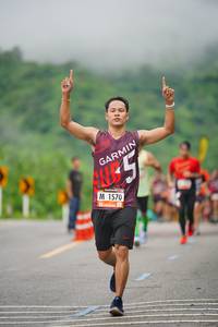 BIB: 1570
                            <button type="button" onclick="openModal(5726728)" class="btn btn-primary btn-sm float-right btn-popup" data-toggle="modal" data-target=".modal-high-quality">
                        <i class="fas fa-shopping-cart"></i> Add to Cart
                    </button>
                                            <button type="button" onclick="isThisMe(5726728, true)" class="btn btn-success btn-sm float-right btn-popup btn-isme hidden" data-toggle="tooltip" data-placement="bottom" title="นี่คือรูปของคุณใช่ไหม คลิกที่นี่เพื่อเอาเข้าอัลบั้ม">
                        <i class="fas fa-plus"></i> Add to album
                    </button>
                    <button type="button" onclick="isThisMe(5726728, false)" class="btn btn-warning btn-sm float-right btn-popup btn-isnotme hidden">
                        <i class="fas fa-ban"></i> Remove from album
                    </button>