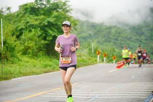 BIB: 3422
                            <button type="button" onclick="openModal(5730183)" class="btn btn-primary btn-sm float-right btn-popup" data-toggle="modal" data-target=".modal-high-quality">
                        <i class="fas fa-shopping-cart"></i> Add to Cart
                    </button>
                                            <button type="button" onclick="isThisMe(5730183, true)" class="btn btn-success btn-sm float-right btn-popup btn-isme hidden" data-toggle="tooltip" data-placement="bottom" title="นี่คือรูปของคุณใช่ไหม คลิกที่นี่เพื่อเอาเข้าอัลบั้ม">
                        <i class="fas fa-plus"></i> Add to album
                    </button>
                    <button type="button" onclick="isThisMe(5730183, false)" class="btn btn-warning btn-sm float-right btn-popup btn-isnotme hidden">
                        <i class="fas fa-ban"></i> Remove from album
                    </button>