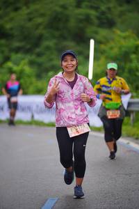 BIB: 178
                            <button type="button" onclick="openModal(5716571)" class="btn btn-primary btn-sm float-right btn-popup" data-toggle="modal" data-target=".modal-high-quality">
                        <i class="fas fa-shopping-cart"></i> Add to Cart
                    </button>
                                            <button type="button" onclick="isThisMe(5716571, true)" class="btn btn-success btn-sm float-right btn-popup btn-isme hidden" data-toggle="tooltip" data-placement="bottom" title="นี่คือรูปของคุณใช่ไหม คลิกที่นี่เพื่อเอาเข้าอัลบั้ม">
                        <i class="fas fa-plus"></i> Add to album
                    </button>
                    <button type="button" onclick="isThisMe(5716571, false)" class="btn btn-warning btn-sm float-right btn-popup btn-isnotme hidden">
                        <i class="fas fa-ban"></i> Remove from album
                    </button>