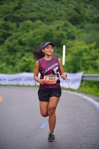 BIB: 3012
                            <button type="button" onclick="openModal(5717032)" class="btn btn-primary btn-sm float-right btn-popup" data-toggle="modal" data-target=".modal-high-quality">
                        <i class="fas fa-shopping-cart"></i> Add to Cart
                    </button>
                                            <button type="button" onclick="isThisMe(5717032, true)" class="btn btn-success btn-sm float-right btn-popup btn-isme hidden" data-toggle="tooltip" data-placement="bottom" title="นี่คือรูปของคุณใช่ไหม คลิกที่นี่เพื่อเอาเข้าอัลบั้ม">
                        <i class="fas fa-plus"></i> Add to album
                    </button>
                    <button type="button" onclick="isThisMe(5717032, false)" class="btn btn-warning btn-sm float-right btn-popup btn-isnotme hidden">
                        <i class="fas fa-ban"></i> Remove from album
                    </button>