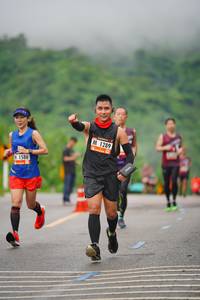 BIB: 1289, 1586, 
                            <button type="button" onclick="openModal(5725548)" class="btn btn-primary btn-sm float-right btn-popup" data-toggle="modal" data-target=".modal-high-quality">
                        <i class="fas fa-shopping-cart"></i> Add to Cart
                    </button>
                                            <button type="button" onclick="isThisMe(5725548, true)" class="btn btn-success btn-sm float-right btn-popup btn-isme hidden" data-toggle="tooltip" data-placement="bottom" title="นี่คือรูปของคุณใช่ไหม คลิกที่นี่เพื่อเอาเข้าอัลบั้ม">
                        <i class="fas fa-plus"></i> Add to album
                    </button>
                    <button type="button" onclick="isThisMe(5725548, false)" class="btn btn-warning btn-sm float-right btn-popup btn-isnotme hidden">
                        <i class="fas fa-ban"></i> Remove from album
                    </button>