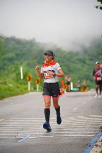 BIB: 
                            <button type="button" onclick="openModal(5719944)" class="btn btn-primary btn-sm float-right btn-popup" data-toggle="modal" data-target=".modal-high-quality">
                        <i class="fas fa-shopping-cart"></i> Add to Cart
                    </button>
                                            <button type="button" onclick="isThisMe(5719944, true)" class="btn btn-success btn-sm float-right btn-popup btn-isme hidden" data-toggle="tooltip" data-placement="bottom" title="นี่คือรูปของคุณใช่ไหม คลิกที่นี่เพื่อเอาเข้าอัลบั้ม">
                        <i class="fas fa-plus"></i> Add to album
                    </button>
                    <button type="button" onclick="isThisMe(5719944, false)" class="btn btn-warning btn-sm float-right btn-popup btn-isnotme hidden">
                        <i class="fas fa-ban"></i> Remove from album
                    </button>