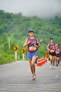 BIB: 3173
                            <button type="button" onclick="openModal(5727171)" class="btn btn-primary btn-sm float-right btn-popup" data-toggle="modal" data-target=".modal-high-quality">
                        <i class="fas fa-shopping-cart"></i> Add to Cart
                    </button>
                                            <button type="button" onclick="isThisMe(5727171, true)" class="btn btn-success btn-sm float-right btn-popup btn-isme hidden" data-toggle="tooltip" data-placement="bottom" title="นี่คือรูปของคุณใช่ไหม คลิกที่นี่เพื่อเอาเข้าอัลบั้ม">
                        <i class="fas fa-plus"></i> Add to album
                    </button>
                    <button type="button" onclick="isThisMe(5727171, false)" class="btn btn-warning btn-sm float-right btn-popup btn-isnotme hidden">
                        <i class="fas fa-ban"></i> Remove from album
                    </button>