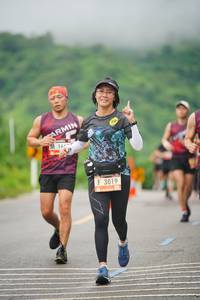 BIB: 3019
                            <button type="button" onclick="openModal(5727814)" class="btn btn-primary btn-sm float-right btn-popup" data-toggle="modal" data-target=".modal-high-quality">
                        <i class="fas fa-shopping-cart"></i> Add to Cart
                    </button>
                                            <button type="button" onclick="isThisMe(5727814, true)" class="btn btn-success btn-sm float-right btn-popup btn-isme hidden" data-toggle="tooltip" data-placement="bottom" title="นี่คือรูปของคุณใช่ไหม คลิกที่นี่เพื่อเอาเข้าอัลบั้ม">
                        <i class="fas fa-plus"></i> Add to album
                    </button>
                    <button type="button" onclick="isThisMe(5727814, false)" class="btn btn-warning btn-sm float-right btn-popup btn-isnotme hidden">
                        <i class="fas fa-ban"></i> Remove from album
                    </button>