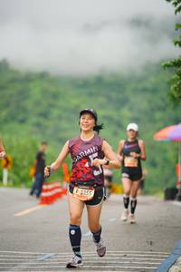 BIB: 3355
                            <button type="button" onclick="openModal(5728522)" class="btn btn-primary btn-sm float-right btn-popup" data-toggle="modal" data-target=".modal-high-quality">
                        <i class="fas fa-shopping-cart"></i> Add to Cart
                    </button>
                                            <button type="button" onclick="isThisMe(5728522, true)" class="btn btn-success btn-sm float-right btn-popup btn-isme hidden" data-toggle="tooltip" data-placement="bottom" title="นี่คือรูปของคุณใช่ไหม คลิกที่นี่เพื่อเอาเข้าอัลบั้ม">
                        <i class="fas fa-plus"></i> Add to album
                    </button>
                    <button type="button" onclick="isThisMe(5728522, false)" class="btn btn-warning btn-sm float-right btn-popup btn-isnotme hidden">
                        <i class="fas fa-ban"></i> Remove from album
                    </button>