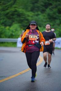 BIB: 3258
                            <button type="button" onclick="openModal(5714640)" class="btn btn-primary btn-sm float-right btn-popup" data-toggle="modal" data-target=".modal-high-quality">
                        <i class="fas fa-shopping-cart"></i> Add to Cart
                    </button>
                                            <button type="button" onclick="isThisMe(5714640, true)" class="btn btn-success btn-sm float-right btn-popup btn-isme hidden" data-toggle="tooltip" data-placement="bottom" title="นี่คือรูปของคุณใช่ไหม คลิกที่นี่เพื่อเอาเข้าอัลบั้ม">
                        <i class="fas fa-plus"></i> Add to album
                    </button>
                    <button type="button" onclick="isThisMe(5714640, false)" class="btn btn-warning btn-sm float-right btn-popup btn-isnotme hidden">
                        <i class="fas fa-ban"></i> Remove from album
                    </button>