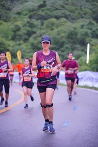 BIB: 1276
                            <button type="button" onclick="openModal(5714234)" class="btn btn-primary btn-sm float-right btn-popup" data-toggle="modal" data-target=".modal-high-quality">
                        <i class="fas fa-shopping-cart"></i> Add to Cart
                    </button>
                                            <button type="button" onclick="isThisMe(5714234, true)" class="btn btn-success btn-sm float-right btn-popup btn-isme hidden" data-toggle="tooltip" data-placement="bottom" title="นี่คือรูปของคุณใช่ไหม คลิกที่นี่เพื่อเอาเข้าอัลบั้ม">
                        <i class="fas fa-plus"></i> Add to album
                    </button>
                    <button type="button" onclick="isThisMe(5714234, false)" class="btn btn-warning btn-sm float-right btn-popup btn-isnotme hidden">
                        <i class="fas fa-ban"></i> Remove from album
                    </button>