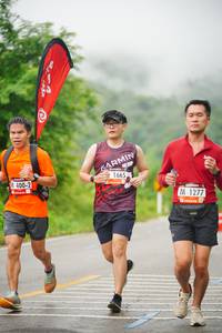 BIB: 1665, 1277
                            <button type="button" onclick="openModal(5730680)" class="btn btn-primary btn-sm float-right btn-popup" data-toggle="modal" data-target=".modal-high-quality">
                        <i class="fas fa-shopping-cart"></i> Add to Cart
                    </button>
                                            <button type="button" onclick="isThisMe(5730680, true)" class="btn btn-success btn-sm float-right btn-popup btn-isme hidden" data-toggle="tooltip" data-placement="bottom" title="นี่คือรูปของคุณใช่ไหม คลิกที่นี่เพื่อเอาเข้าอัลบั้ม">
                        <i class="fas fa-plus"></i> Add to album
                    </button>
                    <button type="button" onclick="isThisMe(5730680, false)" class="btn btn-warning btn-sm float-right btn-popup btn-isnotme hidden">
                        <i class="fas fa-ban"></i> Remove from album
                    </button>