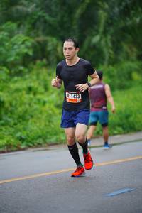 BIB: 1433
                            <button type="button" onclick="openModal(5717783)" class="btn btn-primary btn-sm float-right btn-popup" data-toggle="modal" data-target=".modal-high-quality">
                        <i class="fas fa-shopping-cart"></i> Add to Cart
                    </button>
                                            <button type="button" onclick="isThisMe(5717783, true)" class="btn btn-success btn-sm float-right btn-popup btn-isme hidden" data-toggle="tooltip" data-placement="bottom" title="นี่คือรูปของคุณใช่ไหม คลิกที่นี่เพื่อเอาเข้าอัลบั้ม">
                        <i class="fas fa-plus"></i> Add to album
                    </button>
                    <button type="button" onclick="isThisMe(5717783, false)" class="btn btn-warning btn-sm float-right btn-popup btn-isnotme hidden">
                        <i class="fas fa-ban"></i> Remove from album
                    </button>