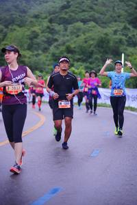 BIB: 3037, 3326, 1350, 
                            <button type="button" onclick="openModal(5713050)" class="btn btn-primary btn-sm float-right btn-popup" data-toggle="modal" data-target=".modal-high-quality">
                        <i class="fas fa-shopping-cart"></i> Add to Cart
                    </button>
                                            <button type="button" onclick="isThisMe(5713050, true)" class="btn btn-success btn-sm float-right btn-popup btn-isme hidden" data-toggle="tooltip" data-placement="bottom" title="นี่คือรูปของคุณใช่ไหม คลิกที่นี่เพื่อเอาเข้าอัลบั้ม">
                        <i class="fas fa-plus"></i> Add to album
                    </button>
                    <button type="button" onclick="isThisMe(5713050, false)" class="btn btn-warning btn-sm float-right btn-popup btn-isnotme hidden">
                        <i class="fas fa-ban"></i> Remove from album
                    </button>