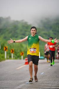 BIB: 1358, 
                            <button type="button" onclick="openModal(5720584)" class="btn btn-primary btn-sm float-right btn-popup" data-toggle="modal" data-target=".modal-high-quality">
                        <i class="fas fa-shopping-cart"></i> Add to Cart
                    </button>
                                            <button type="button" onclick="isThisMe(5720584, true)" class="btn btn-success btn-sm float-right btn-popup btn-isme hidden" data-toggle="tooltip" data-placement="bottom" title="นี่คือรูปของคุณใช่ไหม คลิกที่นี่เพื่อเอาเข้าอัลบั้ม">
                        <i class="fas fa-plus"></i> Add to album
                    </button>
                    <button type="button" onclick="isThisMe(5720584, false)" class="btn btn-warning btn-sm float-right btn-popup btn-isnotme hidden">
                        <i class="fas fa-ban"></i> Remove from album
                    </button>