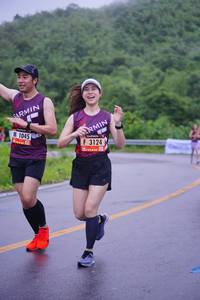 BIB: 1045, 3124
                            <button type="button" onclick="openModal(5713452)" class="btn btn-primary btn-sm float-right btn-popup" data-toggle="modal" data-target=".modal-high-quality">
                        <i class="fas fa-shopping-cart"></i> Add to Cart
                    </button>
                                            <button type="button" onclick="isThisMe(5713452, true)" class="btn btn-success btn-sm float-right btn-popup btn-isme hidden" data-toggle="tooltip" data-placement="bottom" title="นี่คือรูปของคุณใช่ไหม คลิกที่นี่เพื่อเอาเข้าอัลบั้ม">
                        <i class="fas fa-plus"></i> Add to album
                    </button>
                    <button type="button" onclick="isThisMe(5713452, false)" class="btn btn-warning btn-sm float-right btn-popup btn-isnotme hidden">
                        <i class="fas fa-ban"></i> Remove from album
                    </button>