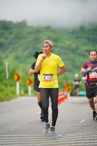 BIB: 162, 1178
                            <button type="button" onclick="openModal(5727744)" class="btn btn-primary btn-sm float-right btn-popup" data-toggle="modal" data-target=".modal-high-quality">
                        <i class="fas fa-shopping-cart"></i> Add to Cart
                    </button>
                                            <button type="button" onclick="isThisMe(5727744, true)" class="btn btn-success btn-sm float-right btn-popup btn-isme hidden" data-toggle="tooltip" data-placement="bottom" title="นี่คือรูปของคุณใช่ไหม คลิกที่นี่เพื่อเอาเข้าอัลบั้ม">
                        <i class="fas fa-plus"></i> Add to album
                    </button>
                    <button type="button" onclick="isThisMe(5727744, false)" class="btn btn-warning btn-sm float-right btn-popup btn-isnotme hidden">
                        <i class="fas fa-ban"></i> Remove from album
                    </button>