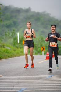 BIB: 3025, 3169
                            <button type="button" onclick="openModal(5718823)" class="btn btn-primary btn-sm float-right btn-popup" data-toggle="modal" data-target=".modal-high-quality">
                        <i class="fas fa-shopping-cart"></i> Add to Cart
                    </button>
                                            <button type="button" onclick="isThisMe(5718823, true)" class="btn btn-success btn-sm float-right btn-popup btn-isme hidden" data-toggle="tooltip" data-placement="bottom" title="นี่คือรูปของคุณใช่ไหม คลิกที่นี่เพื่อเอาเข้าอัลบั้ม">
                        <i class="fas fa-plus"></i> Add to album
                    </button>
                    <button type="button" onclick="isThisMe(5718823, false)" class="btn btn-warning btn-sm float-right btn-popup btn-isnotme hidden">
                        <i class="fas fa-ban"></i> Remove from album
                    </button>