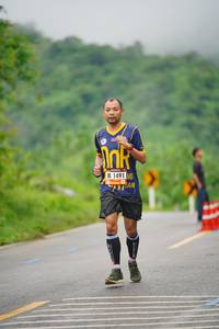 BIB: 1491
                            <button type="button" onclick="openModal(5727045)" class="btn btn-primary btn-sm float-right btn-popup" data-toggle="modal" data-target=".modal-high-quality">
                        <i class="fas fa-shopping-cart"></i> Add to Cart
                    </button>
                                            <button type="button" onclick="isThisMe(5727045, true)" class="btn btn-success btn-sm float-right btn-popup btn-isme hidden" data-toggle="tooltip" data-placement="bottom" title="นี่คือรูปของคุณใช่ไหม คลิกที่นี่เพื่อเอาเข้าอัลบั้ม">
                        <i class="fas fa-plus"></i> Add to album
                    </button>
                    <button type="button" onclick="isThisMe(5727045, false)" class="btn btn-warning btn-sm float-right btn-popup btn-isnotme hidden">
                        <i class="fas fa-ban"></i> Remove from album
                    </button>