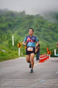 BIB: 1192
                            <button type="button" onclick="openModal(5721731)" class="btn btn-primary btn-sm float-right btn-popup" data-toggle="modal" data-target=".modal-high-quality">
                        <i class="fas fa-shopping-cart"></i> Add to Cart
                    </button>
                                            <button type="button" onclick="isThisMe(5721731, true)" class="btn btn-success btn-sm float-right btn-popup btn-isme hidden" data-toggle="tooltip" data-placement="bottom" title="นี่คือรูปของคุณใช่ไหม คลิกที่นี่เพื่อเอาเข้าอัลบั้ม">
                        <i class="fas fa-plus"></i> Add to album
                    </button>
                    <button type="button" onclick="isThisMe(5721731, false)" class="btn btn-warning btn-sm float-right btn-popup btn-isnotme hidden">
                        <i class="fas fa-ban"></i> Remove from album
                    </button>