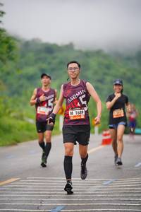 BIB: 1689
                            <button type="button" onclick="openModal(5722783)" class="btn btn-primary btn-sm float-right btn-popup" data-toggle="modal" data-target=".modal-high-quality">
                        <i class="fas fa-shopping-cart"></i> Add to Cart
                    </button>
                                            <button type="button" onclick="isThisMe(5722783, true)" class="btn btn-success btn-sm float-right btn-popup btn-isme hidden" data-toggle="tooltip" data-placement="bottom" title="นี่คือรูปของคุณใช่ไหม คลิกที่นี่เพื่อเอาเข้าอัลบั้ม">
                        <i class="fas fa-plus"></i> Add to album
                    </button>
                    <button type="button" onclick="isThisMe(5722783, false)" class="btn btn-warning btn-sm float-right btn-popup btn-isnotme hidden">
                        <i class="fas fa-ban"></i> Remove from album
                    </button>