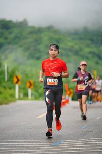 BIB: 1722
                            <button type="button" onclick="openModal(5726756)" class="btn btn-primary btn-sm float-right btn-popup" data-toggle="modal" data-target=".modal-high-quality">
                        <i class="fas fa-shopping-cart"></i> Add to Cart
                    </button>
                                            <button type="button" onclick="isThisMe(5726756, true)" class="btn btn-success btn-sm float-right btn-popup btn-isme hidden" data-toggle="tooltip" data-placement="bottom" title="นี่คือรูปของคุณใช่ไหม คลิกที่นี่เพื่อเอาเข้าอัลบั้ม">
                        <i class="fas fa-plus"></i> Add to album
                    </button>
                    <button type="button" onclick="isThisMe(5726756, false)" class="btn btn-warning btn-sm float-right btn-popup btn-isnotme hidden">
                        <i class="fas fa-ban"></i> Remove from album
                    </button>