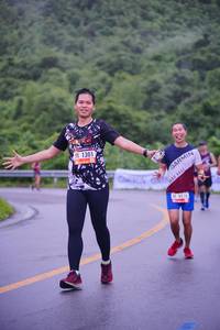 BIB: 1301, 5176
                            <button type="button" onclick="openModal(5713580)" class="btn btn-primary btn-sm float-right btn-popup" data-toggle="modal" data-target=".modal-high-quality">
                        <i class="fas fa-shopping-cart"></i> Add to Cart
                    </button>
                                            <button type="button" onclick="isThisMe(5713580, true)" class="btn btn-success btn-sm float-right btn-popup btn-isme hidden" data-toggle="tooltip" data-placement="bottom" title="นี่คือรูปของคุณใช่ไหม คลิกที่นี่เพื่อเอาเข้าอัลบั้ม">
                        <i class="fas fa-plus"></i> Add to album
                    </button>
                    <button type="button" onclick="isThisMe(5713580, false)" class="btn btn-warning btn-sm float-right btn-popup btn-isnotme hidden">
                        <i class="fas fa-ban"></i> Remove from album
                    </button>