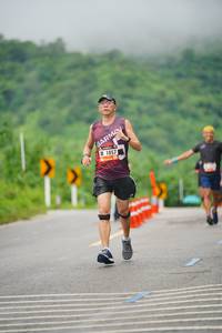 BIB: 1057
                            <button type="button" onclick="openModal(5727277)" class="btn btn-primary btn-sm float-right btn-popup" data-toggle="modal" data-target=".modal-high-quality">
                        <i class="fas fa-shopping-cart"></i> Add to Cart
                    </button>
                                            <button type="button" onclick="isThisMe(5727277, true)" class="btn btn-success btn-sm float-right btn-popup btn-isme hidden" data-toggle="tooltip" data-placement="bottom" title="นี่คือรูปของคุณใช่ไหม คลิกที่นี่เพื่อเอาเข้าอัลบั้ม">
                        <i class="fas fa-plus"></i> Add to album
                    </button>
                    <button type="button" onclick="isThisMe(5727277, false)" class="btn btn-warning btn-sm float-right btn-popup btn-isnotme hidden">
                        <i class="fas fa-ban"></i> Remove from album
                    </button>