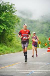 BIB: 5881
                            <button type="button" onclick="openModal(5730647)" class="btn btn-primary btn-sm float-right btn-popup" data-toggle="modal" data-target=".modal-high-quality">
                        <i class="fas fa-shopping-cart"></i> Add to Cart
                    </button>
                                            <button type="button" onclick="isThisMe(5730647, true)" class="btn btn-success btn-sm float-right btn-popup btn-isme hidden" data-toggle="tooltip" data-placement="bottom" title="นี่คือรูปของคุณใช่ไหม คลิกที่นี่เพื่อเอาเข้าอัลบั้ม">
                        <i class="fas fa-plus"></i> Add to album
                    </button>
                    <button type="button" onclick="isThisMe(5730647, false)" class="btn btn-warning btn-sm float-right btn-popup btn-isnotme hidden">
                        <i class="fas fa-ban"></i> Remove from album
                    </button>