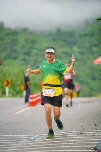 BIB: 1331
                            <button type="button" onclick="openModal(5727240)" class="btn btn-primary btn-sm float-right btn-popup" data-toggle="modal" data-target=".modal-high-quality">
                        <i class="fas fa-shopping-cart"></i> Add to Cart
                    </button>
                                            <button type="button" onclick="isThisMe(5727240, true)" class="btn btn-success btn-sm float-right btn-popup btn-isme hidden" data-toggle="tooltip" data-placement="bottom" title="นี่คือรูปของคุณใช่ไหม คลิกที่นี่เพื่อเอาเข้าอัลบั้ม">
                        <i class="fas fa-plus"></i> Add to album
                    </button>
                    <button type="button" onclick="isThisMe(5727240, false)" class="btn btn-warning btn-sm float-right btn-popup btn-isnotme hidden">
                        <i class="fas fa-ban"></i> Remove from album
                    </button>