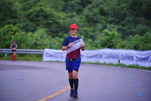 BIB: 
                            <button type="button" onclick="openModal(5714492)" class="btn btn-primary btn-sm float-right btn-popup" data-toggle="modal" data-target=".modal-high-quality">
                        <i class="fas fa-shopping-cart"></i> Add to Cart
                    </button>
                                            <button type="button" onclick="isThisMe(5714492, true)" class="btn btn-success btn-sm float-right btn-popup btn-isme hidden" data-toggle="tooltip" data-placement="bottom" title="นี่คือรูปของคุณใช่ไหม คลิกที่นี่เพื่อเอาเข้าอัลบั้ม">
                        <i class="fas fa-plus"></i> Add to album
                    </button>
                    <button type="button" onclick="isThisMe(5714492, false)" class="btn btn-warning btn-sm float-right btn-popup btn-isnotme hidden">
                        <i class="fas fa-ban"></i> Remove from album
                    </button>