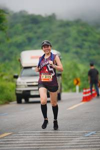 BIB: 3115
                            <button type="button" onclick="openModal(5724252)" class="btn btn-primary btn-sm float-right btn-popup" data-toggle="modal" data-target=".modal-high-quality">
                        <i class="fas fa-shopping-cart"></i> Add to Cart
                    </button>
                                            <button type="button" onclick="isThisMe(5724252, true)" class="btn btn-success btn-sm float-right btn-popup btn-isme hidden" data-toggle="tooltip" data-placement="bottom" title="นี่คือรูปของคุณใช่ไหม คลิกที่นี่เพื่อเอาเข้าอัลบั้ม">
                        <i class="fas fa-plus"></i> Add to album
                    </button>
                    <button type="button" onclick="isThisMe(5724252, false)" class="btn btn-warning btn-sm float-right btn-popup btn-isnotme hidden">
                        <i class="fas fa-ban"></i> Remove from album
                    </button>