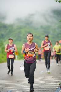 BIB: 3203
                            <button type="button" onclick="openModal(5731060)" class="btn btn-primary btn-sm float-right btn-popup" data-toggle="modal" data-target=".modal-high-quality">
                        <i class="fas fa-shopping-cart"></i> Add to Cart
                    </button>
                                            <button type="button" onclick="isThisMe(5731060, true)" class="btn btn-success btn-sm float-right btn-popup btn-isme hidden" data-toggle="tooltip" data-placement="bottom" title="นี่คือรูปของคุณใช่ไหม คลิกที่นี่เพื่อเอาเข้าอัลบั้ม">
                        <i class="fas fa-plus"></i> Add to album
                    </button>
                    <button type="button" onclick="isThisMe(5731060, false)" class="btn btn-warning btn-sm float-right btn-popup btn-isnotme hidden">
                        <i class="fas fa-ban"></i> Remove from album
                    </button>