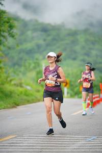 BIB: 3361
                            <button type="button" onclick="openModal(5730349)" class="btn btn-primary btn-sm float-right btn-popup" data-toggle="modal" data-target=".modal-high-quality">
                        <i class="fas fa-shopping-cart"></i> Add to Cart
                    </button>
                                            <button type="button" onclick="isThisMe(5730349, true)" class="btn btn-success btn-sm float-right btn-popup btn-isme hidden" data-toggle="tooltip" data-placement="bottom" title="นี่คือรูปของคุณใช่ไหม คลิกที่นี่เพื่อเอาเข้าอัลบั้ม">
                        <i class="fas fa-plus"></i> Add to album
                    </button>
                    <button type="button" onclick="isThisMe(5730349, false)" class="btn btn-warning btn-sm float-right btn-popup btn-isnotme hidden">
                        <i class="fas fa-ban"></i> Remove from album
                    </button>