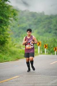 BIB: 3399
                            <button type="button" onclick="openModal(5729730)" class="btn btn-primary btn-sm float-right btn-popup" data-toggle="modal" data-target=".modal-high-quality">
                        <i class="fas fa-shopping-cart"></i> Add to Cart
                    </button>
                                            <button type="button" onclick="isThisMe(5729730, true)" class="btn btn-success btn-sm float-right btn-popup btn-isme hidden" data-toggle="tooltip" data-placement="bottom" title="นี่คือรูปของคุณใช่ไหม คลิกที่นี่เพื่อเอาเข้าอัลบั้ม">
                        <i class="fas fa-plus"></i> Add to album
                    </button>
                    <button type="button" onclick="isThisMe(5729730, false)" class="btn btn-warning btn-sm float-right btn-popup btn-isnotme hidden">
                        <i class="fas fa-ban"></i> Remove from album
                    </button>