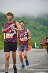 BIB: 1043, 121
                            <button type="button" onclick="openModal(5722231)" class="btn btn-primary btn-sm float-right btn-popup" data-toggle="modal" data-target=".modal-high-quality">
                        <i class="fas fa-shopping-cart"></i> Add to Cart
                    </button>
                                            <button type="button" onclick="isThisMe(5722231, true)" class="btn btn-success btn-sm float-right btn-popup btn-isme hidden" data-toggle="tooltip" data-placement="bottom" title="นี่คือรูปของคุณใช่ไหม คลิกที่นี่เพื่อเอาเข้าอัลบั้ม">
                        <i class="fas fa-plus"></i> Add to album
                    </button>
                    <button type="button" onclick="isThisMe(5722231, false)" class="btn btn-warning btn-sm float-right btn-popup btn-isnotme hidden">
                        <i class="fas fa-ban"></i> Remove from album
                    </button>