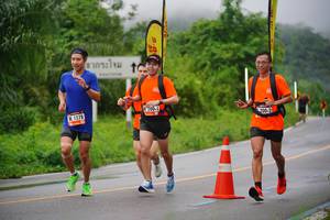 BIB: 1278, 
                            <button type="button" onclick="openModal(5718546)" class="btn btn-primary btn-sm float-right btn-popup" data-toggle="modal" data-target=".modal-high-quality">
                        <i class="fas fa-shopping-cart"></i> Add to Cart
                    </button>
                                            <button type="button" onclick="isThisMe(5718546, true)" class="btn btn-success btn-sm float-right btn-popup btn-isme hidden" data-toggle="tooltip" data-placement="bottom" title="นี่คือรูปของคุณใช่ไหม คลิกที่นี่เพื่อเอาเข้าอัลบั้ม">
                        <i class="fas fa-plus"></i> Add to album
                    </button>
                    <button type="button" onclick="isThisMe(5718546, false)" class="btn btn-warning btn-sm float-right btn-popup btn-isnotme hidden">
                        <i class="fas fa-ban"></i> Remove from album
                    </button>