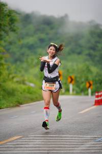 BIB: 3089
                            <button type="button" onclick="openModal(5720332)" class="btn btn-primary btn-sm float-right btn-popup" data-toggle="modal" data-target=".modal-high-quality">
                        <i class="fas fa-shopping-cart"></i> Add to Cart
                    </button>
                                            <button type="button" onclick="isThisMe(5720332, true)" class="btn btn-success btn-sm float-right btn-popup btn-isme hidden" data-toggle="tooltip" data-placement="bottom" title="นี่คือรูปของคุณใช่ไหม คลิกที่นี่เพื่อเอาเข้าอัลบั้ม">
                        <i class="fas fa-plus"></i> Add to album
                    </button>
                    <button type="button" onclick="isThisMe(5720332, false)" class="btn btn-warning btn-sm float-right btn-popup btn-isnotme hidden">
                        <i class="fas fa-ban"></i> Remove from album
                    </button>