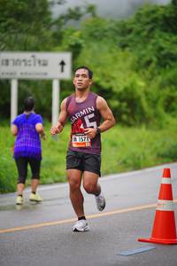 BIB: 1571
                            <button type="button" onclick="openModal(5717790)" class="btn btn-primary btn-sm float-right btn-popup" data-toggle="modal" data-target=".modal-high-quality">
                        <i class="fas fa-shopping-cart"></i> Add to Cart
                    </button>
                                            <button type="button" onclick="isThisMe(5717790, true)" class="btn btn-success btn-sm float-right btn-popup btn-isme hidden" data-toggle="tooltip" data-placement="bottom" title="นี่คือรูปของคุณใช่ไหม คลิกที่นี่เพื่อเอาเข้าอัลบั้ม">
                        <i class="fas fa-plus"></i> Add to album
                    </button>
                    <button type="button" onclick="isThisMe(5717790, false)" class="btn btn-warning btn-sm float-right btn-popup btn-isnotme hidden">
                        <i class="fas fa-ban"></i> Remove from album
                    </button>