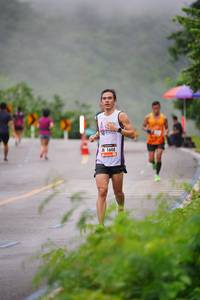 BIB: 1608
                            <button type="button" onclick="openModal(5717823)" class="btn btn-primary btn-sm float-right btn-popup" data-toggle="modal" data-target=".modal-high-quality">
                        <i class="fas fa-shopping-cart"></i> Add to Cart
                    </button>
                                            <button type="button" onclick="isThisMe(5717823, true)" class="btn btn-success btn-sm float-right btn-popup btn-isme hidden" data-toggle="tooltip" data-placement="bottom" title="นี่คือรูปของคุณใช่ไหม คลิกที่นี่เพื่อเอาเข้าอัลบั้ม">
                        <i class="fas fa-plus"></i> Add to album
                    </button>
                    <button type="button" onclick="isThisMe(5717823, false)" class="btn btn-warning btn-sm float-right btn-popup btn-isnotme hidden">
                        <i class="fas fa-ban"></i> Remove from album
                    </button>